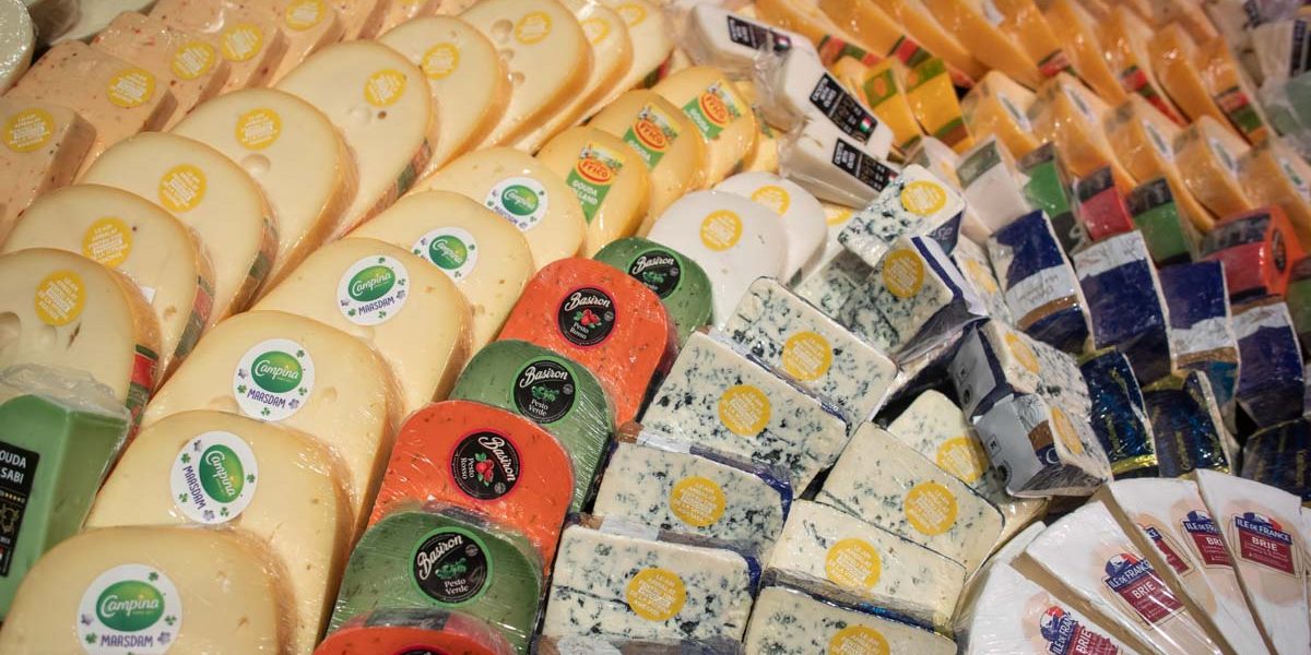 FB1A6839.jpg - ReporterUrban