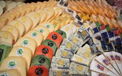 FB1A6839.jpg - ReporterUrban