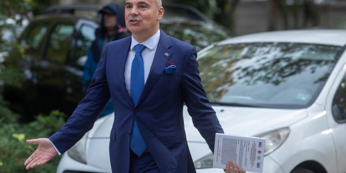 FB1A6867.jpg - ReporterUrban