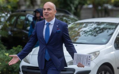 FB1A6867.jpg - ReporterUrban