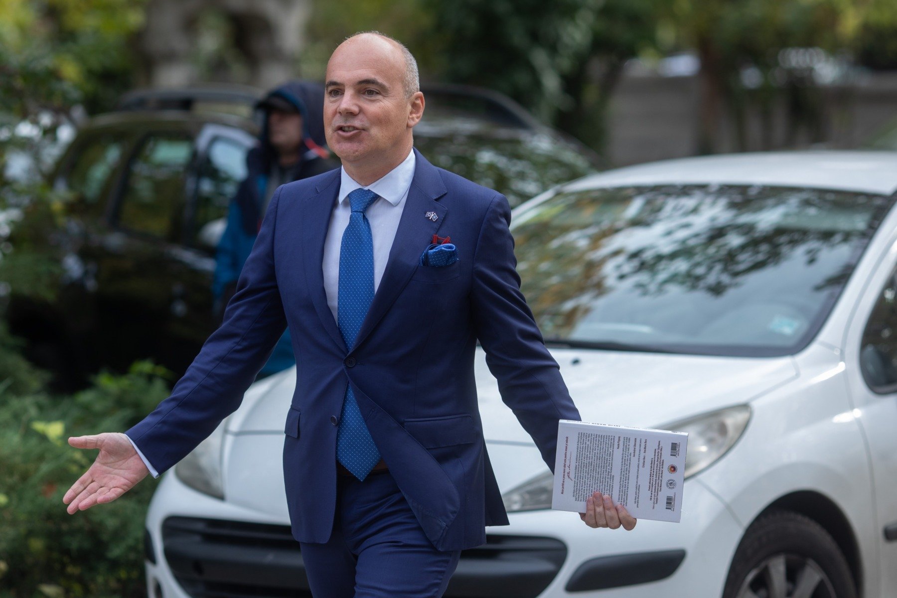 Dezbatere secretă la Parlamentul European pe tema Justiției din România – între interes și controverse Joi dimineață, la sediul Parlamentului European, este programată o dezbatere extrem de sensibilă și delicată, despre starea justiției din România, însă interesant este faptul că întâlnirea va avea loc “cu ușile închise”