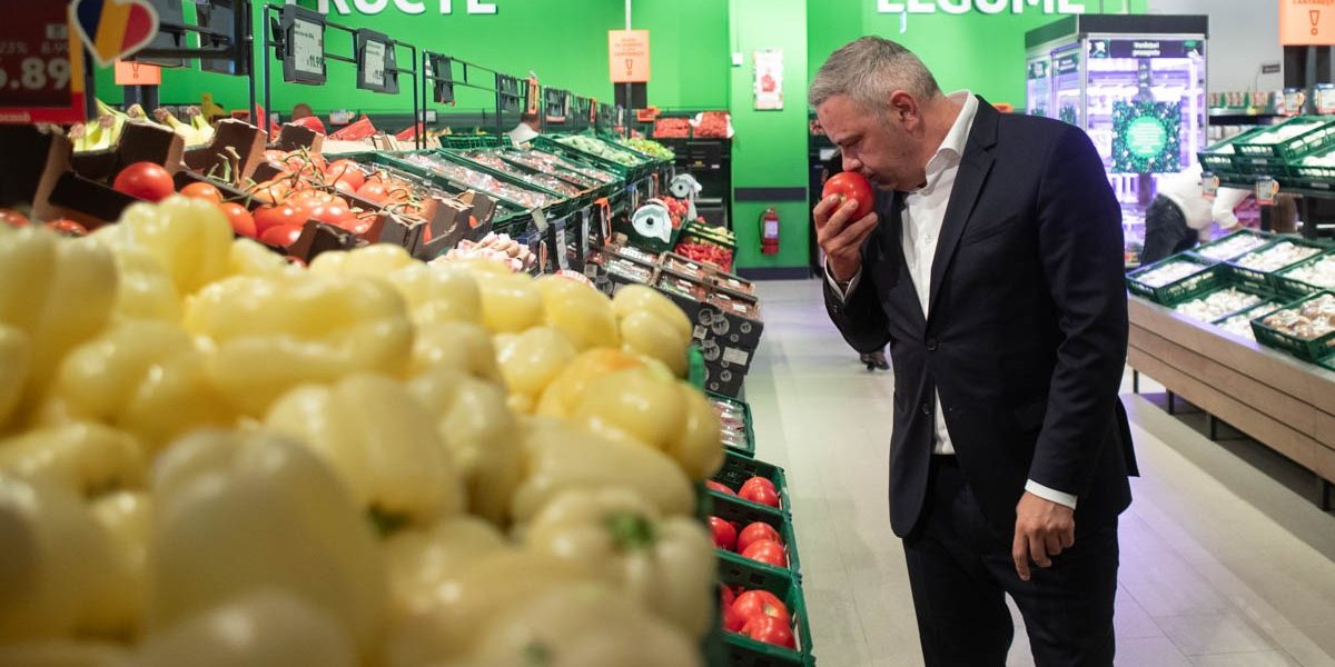 FB1A7109.jpg - ReporterUrban