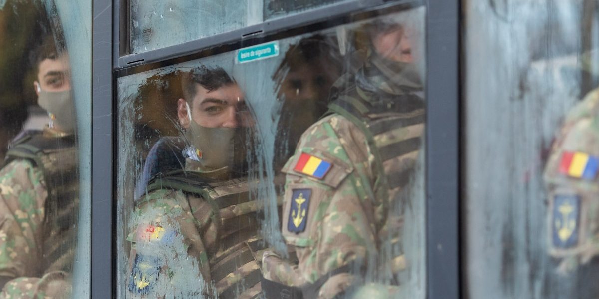 FB1A7556.jpg - ReporterUrban