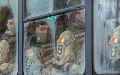 FB1A7556.jpg - ReporterUrban