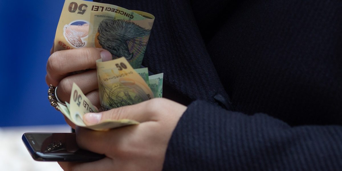 FB1A7715.jpg - ReporterUrban