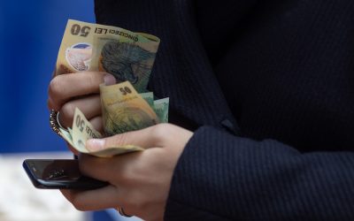 FB1A7715.jpg - ReporterUrban