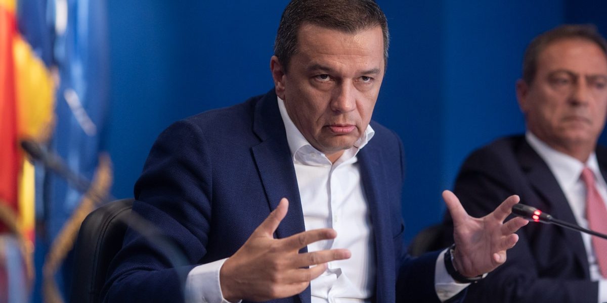 FB1A7953.jpg - ReporterUrban