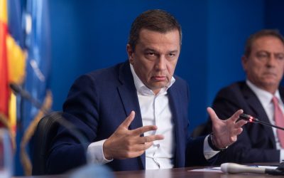 FB1A7953.jpg - ReporterUrban