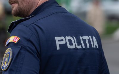 FB1A9432.jpg - ReporterUrban