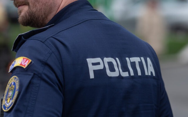 FB1A9432-640x400-1.jpg - ReporterUrban