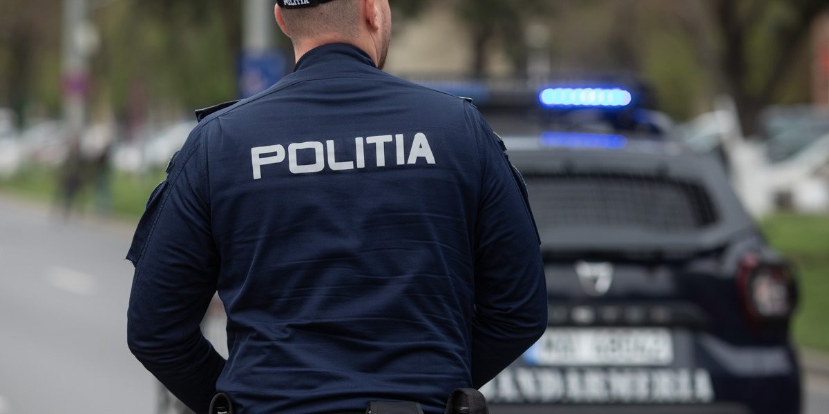 FB1A9440.jpg - ReporterUrban