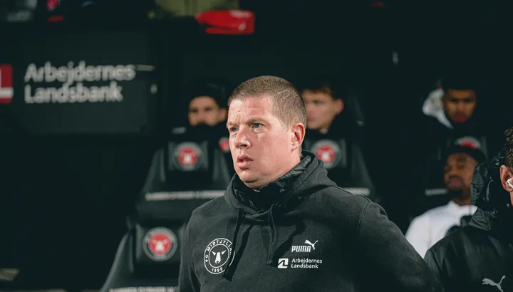 Preview: FC Midtjylland vs Dinamo Zagreb - prediction, team news, lineups