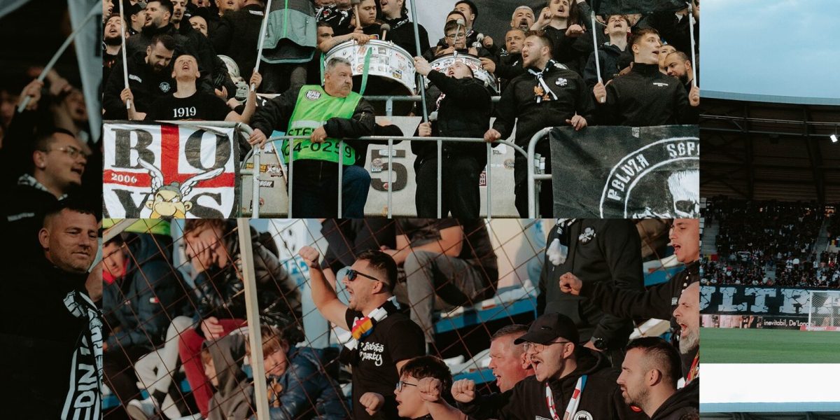 FC-Universitatea-Cluj-e1768408956780.jpg - ReporterUrban