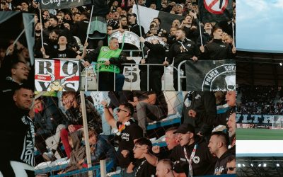 FC-Universitatea-Cluj-e1768408956780.jpg - ReporterUrban