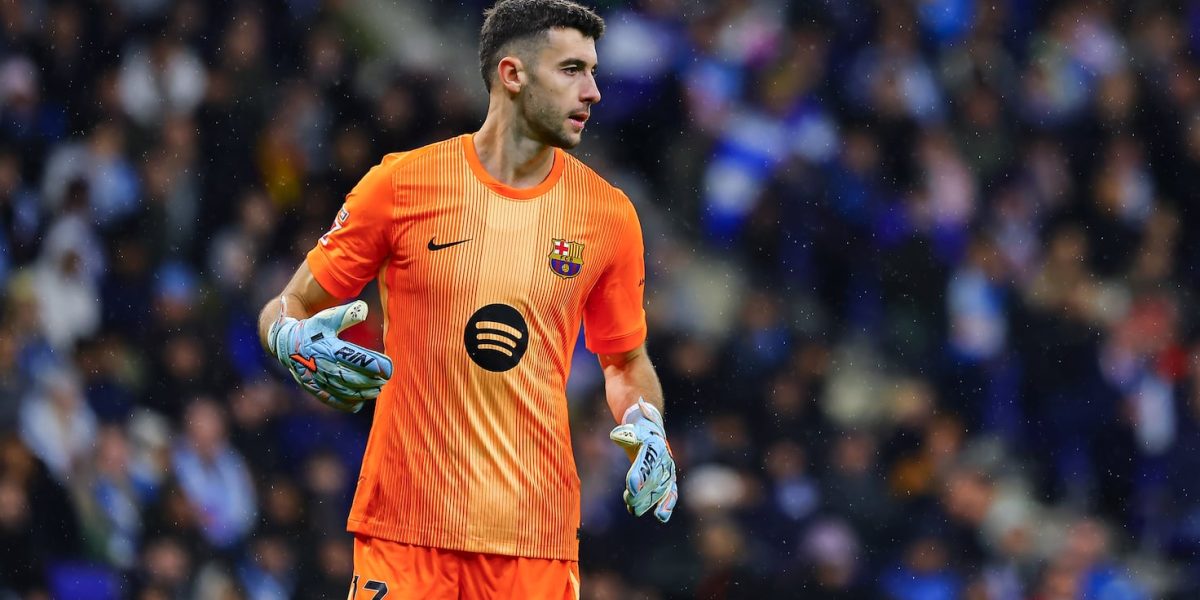 FDNMQYSUEZPQZGXAPIE2LG4QYE.jpg - ReporterUrban