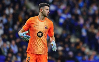 FDNMQYSUEZPQZGXAPIE2LG4QYE.jpg - ReporterUrban