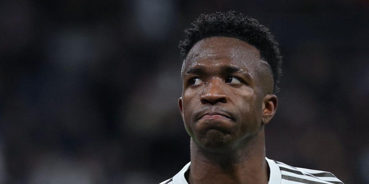 FSD6ERA5QZMKJIK2472Z2A2ABQ.jpg - ReporterUrban