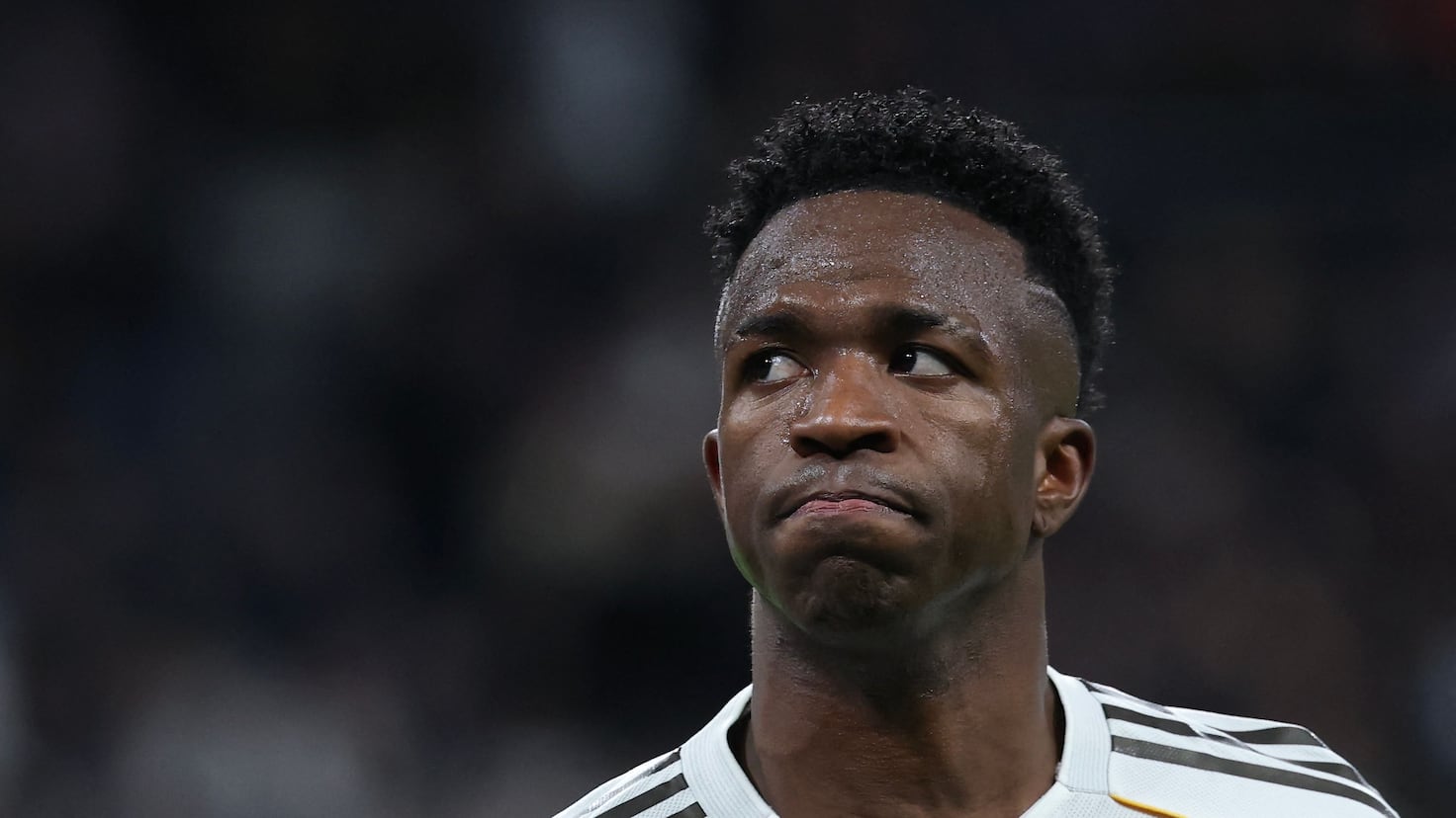Înfrângerea Mónaco, un nou început pentru Real Madrid Real Madrid a obținut o victorie convingătoare împotriva echipei Mónaco, un rezultat care reflectă nu doar eforturile individuale ale jucătorilor, ci și dinamica nouă a echipei