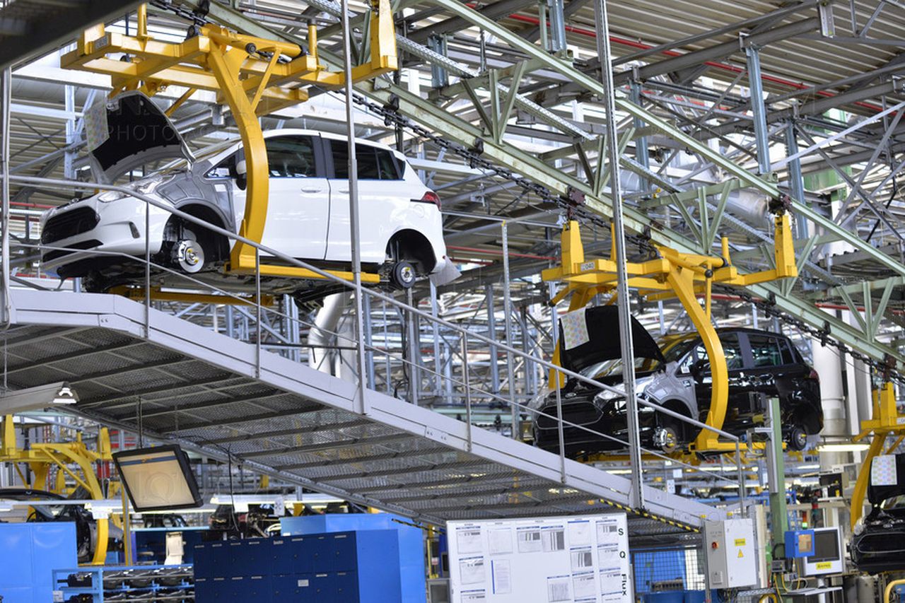 Statul român sprijină în mod ferm acordul de liber schimb între Uniunea Europeană și Mercosur, subliniind beneficiile semnificative pentru economia țării și încurajând perspectives de creștere a exporturilor