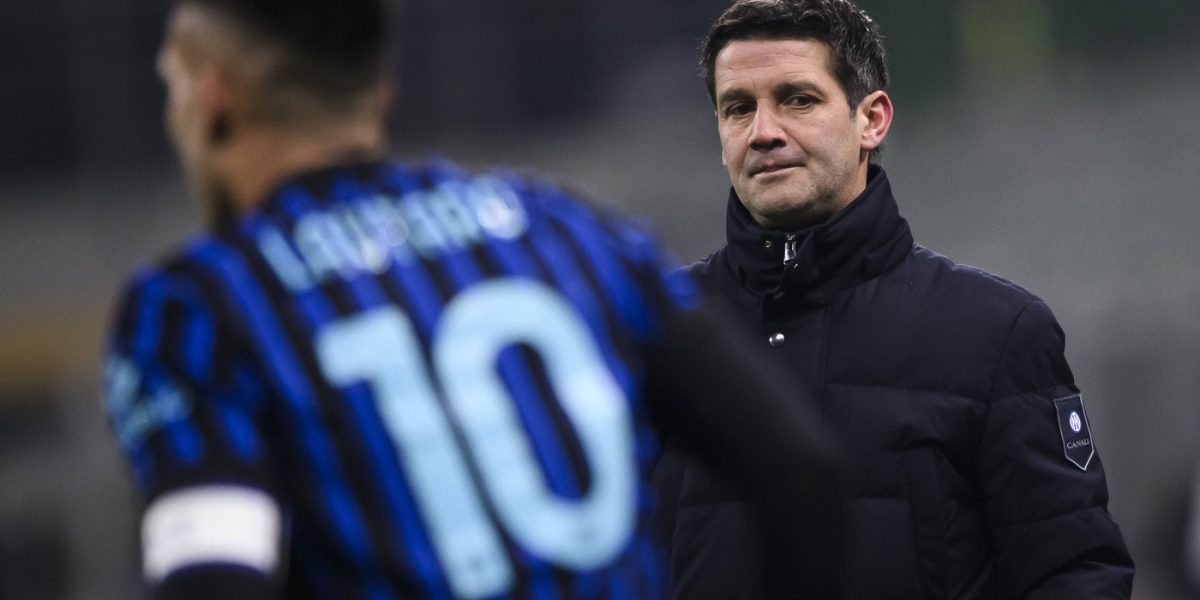 Fara-precedent-Chivu-a-refuzat-sa-vorbeasca-la-conferinta-de-presa-dupa-Inter-–-Bologna-3-1-dintr-un.jpeg - ReporterUrban