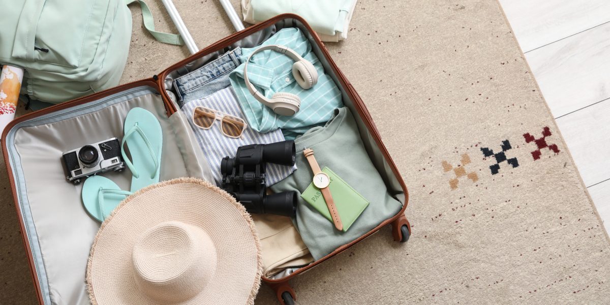 FotoJet-54.jpg - ReporterUrban