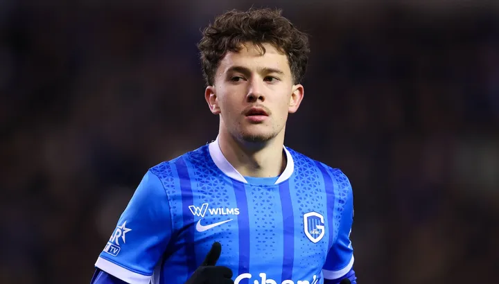 Preview: Genk vs Malmo - prediction, team news, lineups