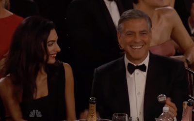 George-si-Amal-Clooney-scaled.jpg - ReporterUrban