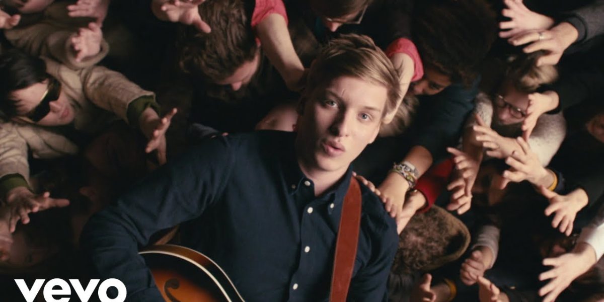 George_Ezra_1.jpg - ReporterUrban