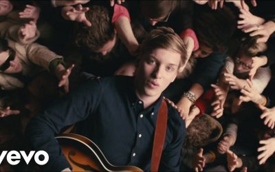 George_Ezra_1.jpg - ReporterUrban