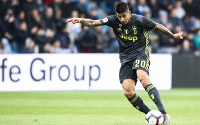 GettyImages-1136723844.jpg - ReporterUrban