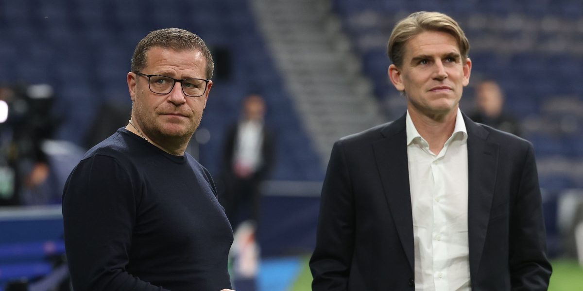 GettyImages-2151927449.jpg - ReporterUrban