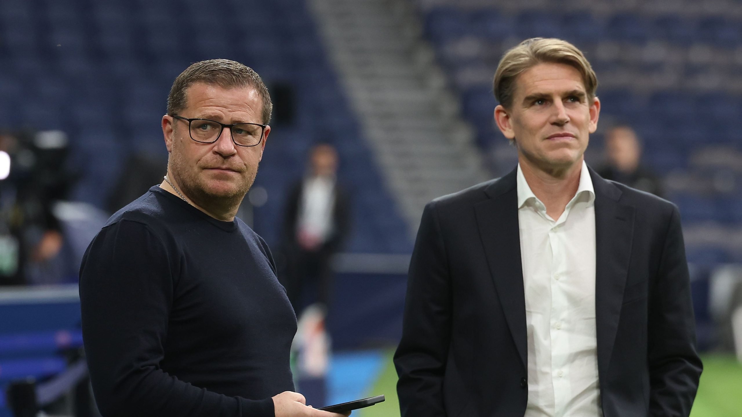 Luka Vuskovic, pe radarul FC Bayern München: Hamburger SV se teme de pierdere Luka Vuskovic, fundașul talentat al echipei Hamburger SV, ar putea fi în atenția gigantului german FC Bayern München, conform informațiilor apărute recent în presa germană