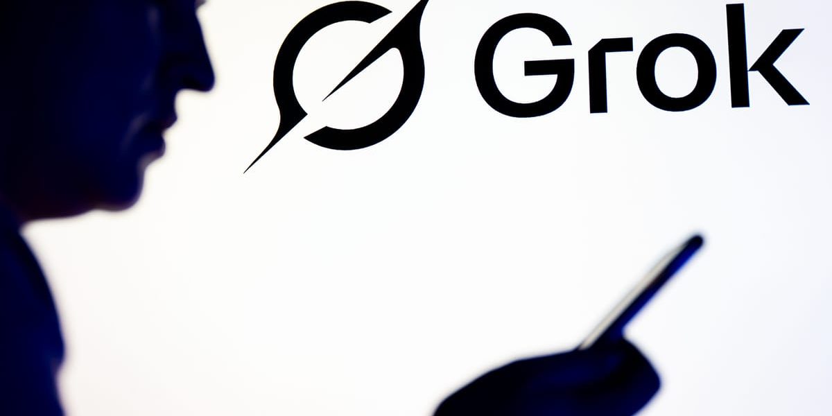 GettyImages-2248294692-scaled.jpg - ReporterUrban