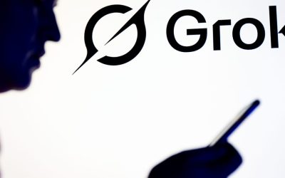 GettyImages-2248294692-scaled.jpg - ReporterUrban