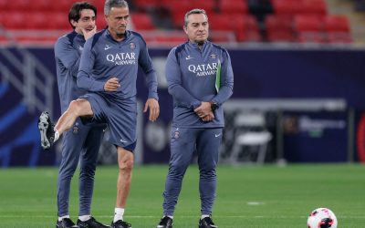 GettyImages-2251643332.jpg - ReporterUrban