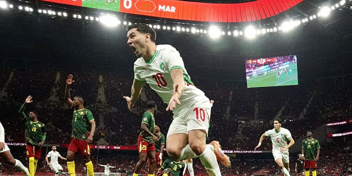 GettyImages-2254867741.jpg - ReporterUrban