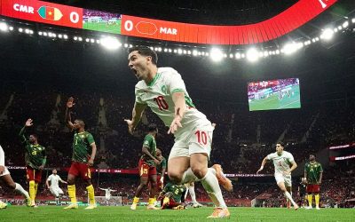 GettyImages-2254867741.jpg - ReporterUrban