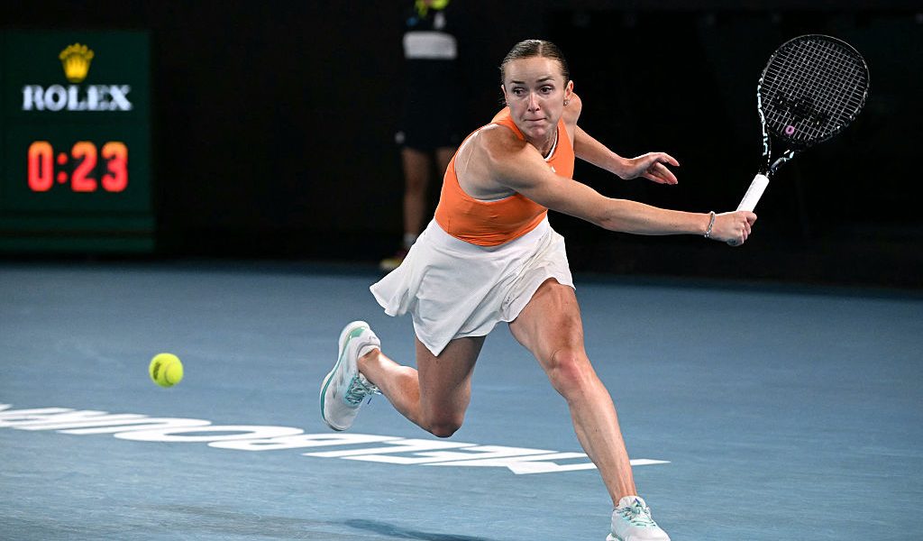 GettyImages-2257568595.jpg - ReporterUrban