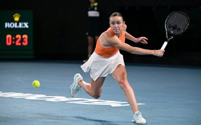 GettyImages-2257568595.jpg - ReporterUrban