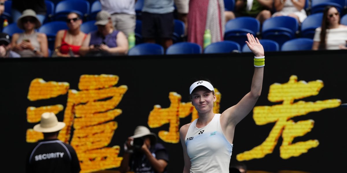 GettyImages-2257995875.jpg - ReporterUrban