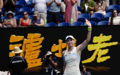 GettyImages-2257995875.jpg - ReporterUrban