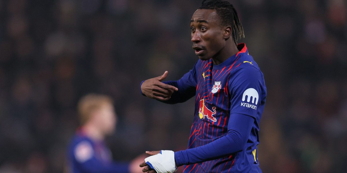 GettyImages-2258027737.jpg - ReporterUrban