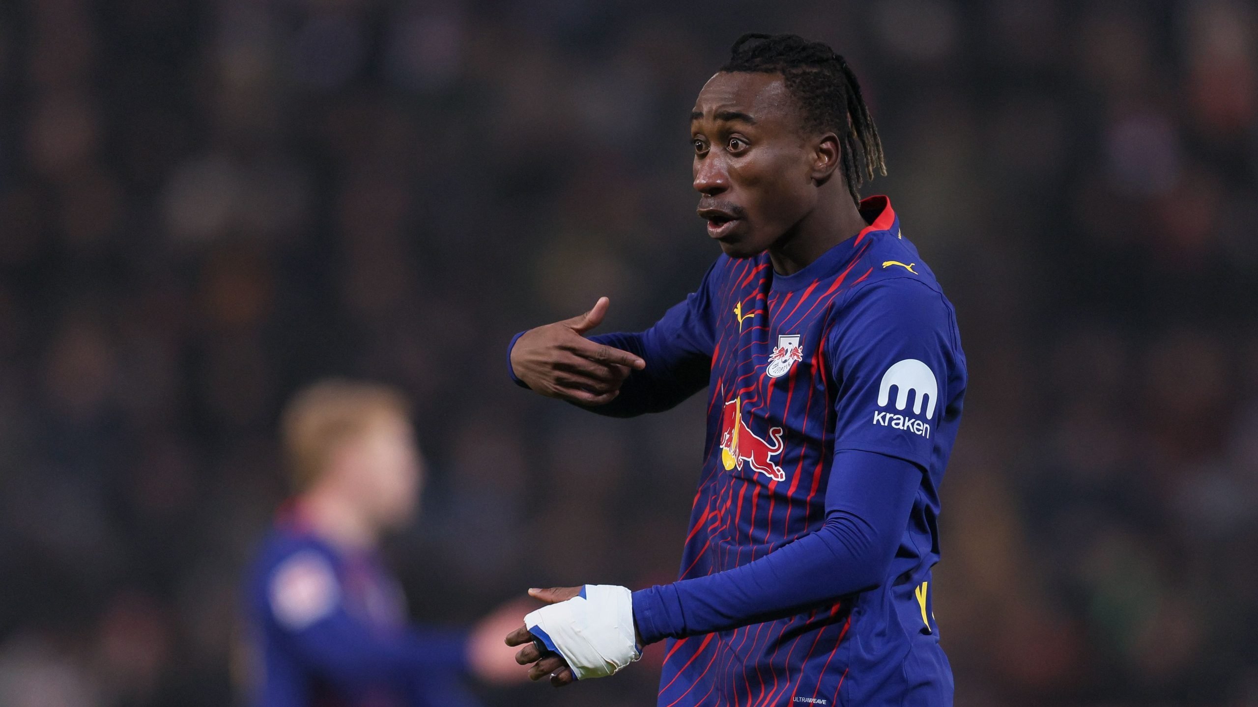 RB Leipzig vs. Mainz 05: Ce canale transmit Bundesliga în direct astăzi?