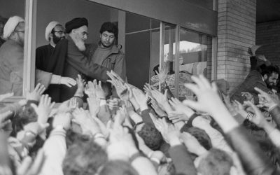 GettyImages-542246754.jpg - ReporterUrban