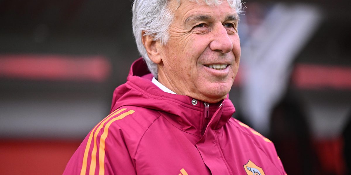 Gian-Piero-Gasperini-smile.jpg - ReporterUrban