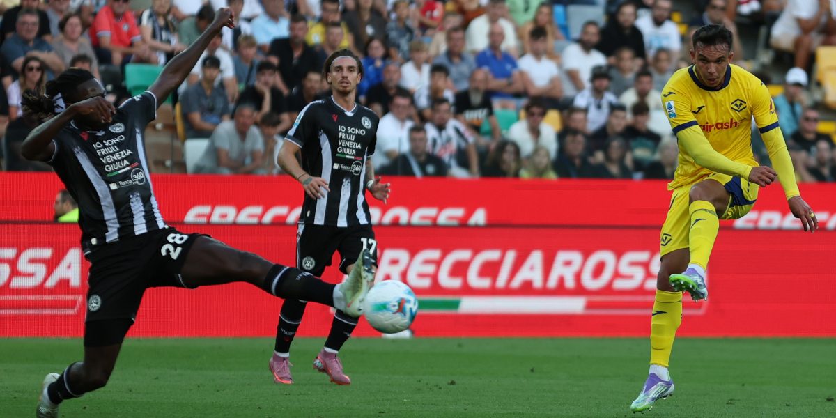 Giovane-Verona-Udinese.jpg - ReporterUrban