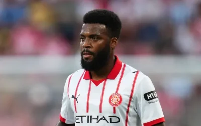 Preview: Girona vs Getafe - prediction, team news, lineups