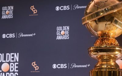 Globurile de Aur 2026: One Battle After Another, Hamnet și Adolescence, marii câștigători. Lista completă a premiilor