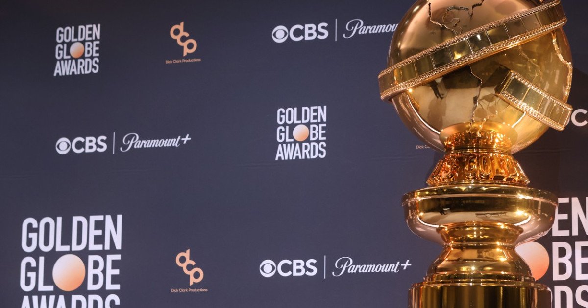 Globurile de Aur 2026: One Battle After Another, Hamnet și Adolescence, marii câștigători. Lista completă a premiilor