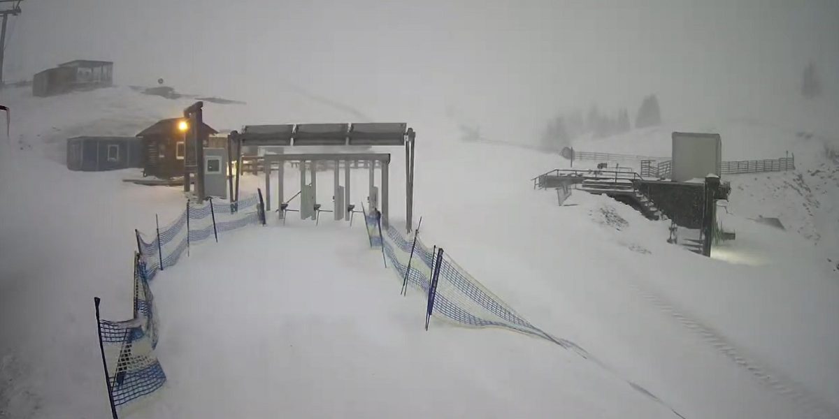 Gondola-Sinaia.jpg - ReporterUrban